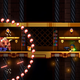 Illustration for article titled iExit The Gungeon/i Is A Bite-Sized Good Time, If You Can Deal With The Randomness